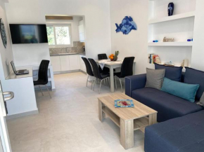 3ARCHEs BOUTIQUE